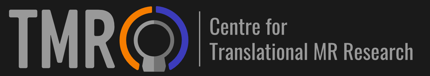 CIRC Logo